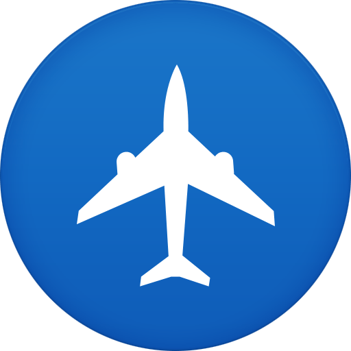 Hassle Free Flight Bookings